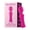 Pink, variant on Ultra Wand Mini - Purple
