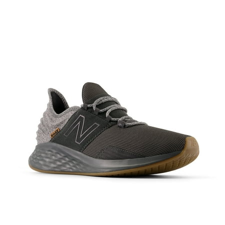 

New Balance MROAV Adult Men s Running Shoe