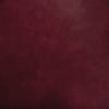 Waverly Inspirations Faux Leather 60" Faux Leather Fabric by the Yard, Solid Burgundy