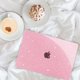 thumbnail image 2 of Funda G JGOO compatible con MacBook Air de 13 pulgadas, 2018, 2 of 9