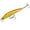 E, variante sur Hearth & Gear Pêche Truite Dure Peinte Longue Lancer Durable Attractif pour Eau Douce Eau Salée Moulinets Baitcaster Canne et Moulinet Baitcaster Combo Canne Baitcaster Baitcaster Combo Baitcaster