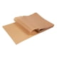 thumbnail image 1 of GOOHOCHY 100 piezas de papel antiadherente para freidora de aire, papel para hornear de cocina, revestimientos antiadherentes para freidora de aire, 1 of 8