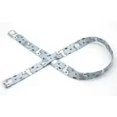 thumbnail image 1 of Clip para chupete para bebés, soporte para pezones, cadena para chupete, soporte para chupete, chupete con forma de estrella de madera de haya, juguetes para recién nacidos, 1 of 6
