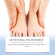 thumbnail image 5 of Barra hidratante salicílica para manos y pies secos. Exfoliante, hidratante y nutritiva. Barra para manos y pies secos y ásperos, 5 of 7