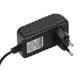 thumbnail image 1 of Cargador De Batería De Litio Adaptable Del Adaptador 21V/1A Del Cargador De Iones De Litio De La Base De Cobre Grueso, 1 of 7
