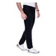 thumbnail image 5 of Jeans Hombre Aldo Conti (r7989), 5 of 6