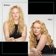 thumbnail image 6 of TRESemmé Leave-In Refresher for a 2nd Day Curl Activation, Bouncy Curls with Peptide Blend, 6.7 fl oz, 6 of 10