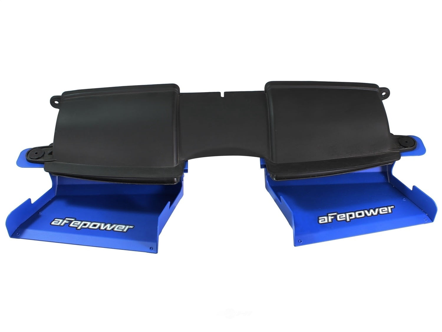 Afe Power Magnum Force 54 11478 L Fits/For Bmw 3 Series (E9x) Intake System Fits select: 2007-2013 BMW 328, 2006 BMW 325