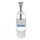 thumbnail image 1 of Espejo de maquillaje Jadeshay LED giratorio multifuncional color Blanco, 1 of 8