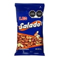 thumbnail image 1 of Cacahuates Leo fritos con sal 210 g, 1 of 3