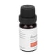 thumbnail image 3 of Aceite esencial para masajes Fexms Pressure Relif Aceite esencial con fragancia calmante 10 ml, 3 of 10