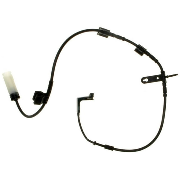 Disc Brake Pad Wear Sensor Fits select: 2007-2010 MINI COOPER