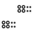 thumbnail image 1 of relayinert 1/2/3/5 4WD Wheel Rim Tires For WPL C24 B24 B36 B16 C14 Car RC B14 Tires Wheel Rims 2PCS, 1 of 6