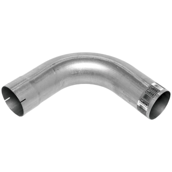 Walker Exhaust Heavy Duty 42858 Exhaust Elbow