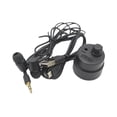 thumbnail image 2 of HILABEE Water Leakage Detection Equipment Professional for Laundry Bathroom Basement Style B, 2 of 9