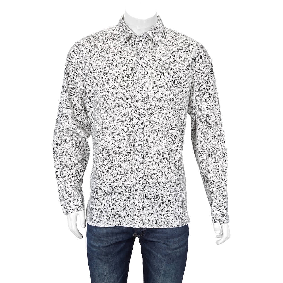 how to make shirts on roblox on computer