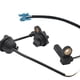 thumbnail image 3 of Piezas de transmisión Reemplazo de accesorios 6- para Excelle GL8, Instalar De entrada y salida, 3 of 3