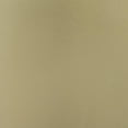 thumbnail image 2 of Linon Concord 4-Basket Wall Mounted Storage Organizer, Gold, 2 of 8