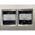 thumbnail image 2 of 2 Compatible Whirlpool 8206230A Microwave Hood Charcoal Filter, 2 of 4