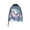 F, variant on QIUXJ- 25×20cm Cartoon Slingshot Kite Kit, Lightweight Pocket Kite with Elastic Launchers, Multipurpose Outdoor Yard & Lakeside Flying Gear, Compact Travel Beach Must-Have Equipment (A)