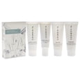 thumbnail image 3 of Kit de elementos esenciales de preparación Cosmedix 4 piezas Purity Clean Simply Brilliant Define Hydrate Plus, 3 of 3