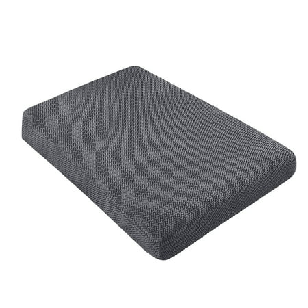 

wofedyo Sofa Cover Universal Sofa Cover Wear High Elastic Non Slip Polyester Universal Furniture Cover Wear Universal Sofa Cover