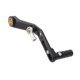 thumbnail image 4 of Palanca de cambios plegable ajustable para motocicleta, de aleación de aluminio, compatible con F750GS, F850GS, F850GS, ADV, F850GS, color negro., 4 of 14