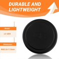 thumbnail image 3 of Metal Lens Cap Cover Protector for GR3x IIIx III, 3 of 4