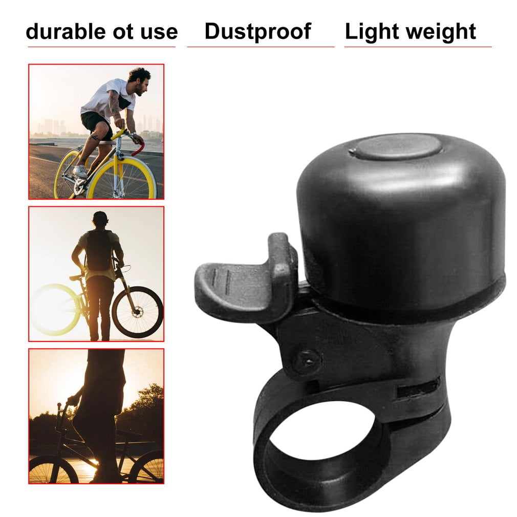 good bike accessories