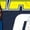 NAVY, variant on - Chase Racing - Youth Boys Short Sleeve Graphic T-Shirt