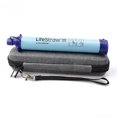 thumbnail image 5 of Travel Carry Case Cover For Lifestraw, Storage Case For Lifestraw Steel Personal Water Filter, Sewage Purification, 5 of 5
