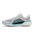 thumbnail image 2 of Nike Men's Air Zoom Pegasus 41 White Dusty Cactus Running Shoes, from StockX, 2 of 5