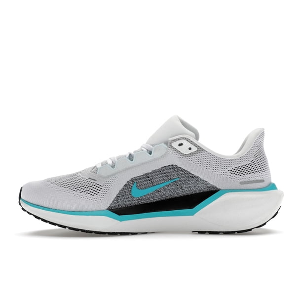 Nike Men display picture 1