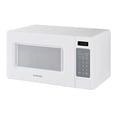 thumbnail image 2 of Horno de Microondas Daewoo 0.7 Pies Cúbicos Convencional Blanco, 2 of 4
