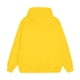 thumbnail image 3 of WILLBEST Sudaderas Navideñas Sudadera con Capucha para Hombre, Diseño De Cereza, Manga Larga, con Cordón, Informal, 2 Piezas Chica, 3 of 3