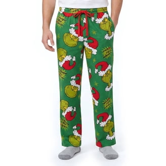 Coca Cola Men's Graphic Sleep Pants, Sizes S-2XL - Walmart.com