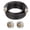 50-5 32ft, variant on UHF (PL-259) Male-to-Male RG58 Coaxial Cable, 16 ft for Antenna & Scanner