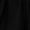 Black, variant on LYHaoo Girls Summer Dress Elegant Square Neck Sleeveless Backless Party Casual Outfit,Vintage Girls Dress Sizes 4-5 Years Black