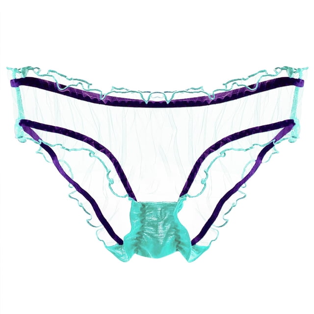 FVWITLYH Robes de Printemps pour Femmes Robe de Plage Femme Couleur Unie Sans Manches Dos Nu Camisole Mini Robe de Plage Robe de Fête Or,TTG