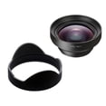thumbnail image 1 of Ricoh Objectif de Conversion Grand GW-4, 1 of 5
