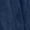 Navy, variant on Women's Vintage Faux Suede Cropped Jacket Zip Up Stand Collar Long Sleeve Elastic Hem Loose Fit Casual Fall Winter Outerwear with Pockets Wine