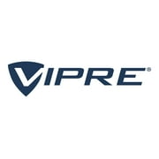 VIPRE Internet Security Pro 2016 - License - 5 PCs - Win