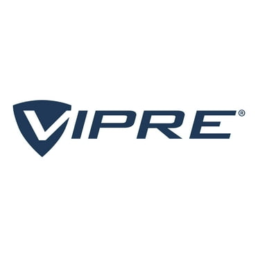 Gfi Vipre Internet Security 2014 - 1 Pc