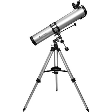 Barska Starwatcher 900114 Reflector Telescope