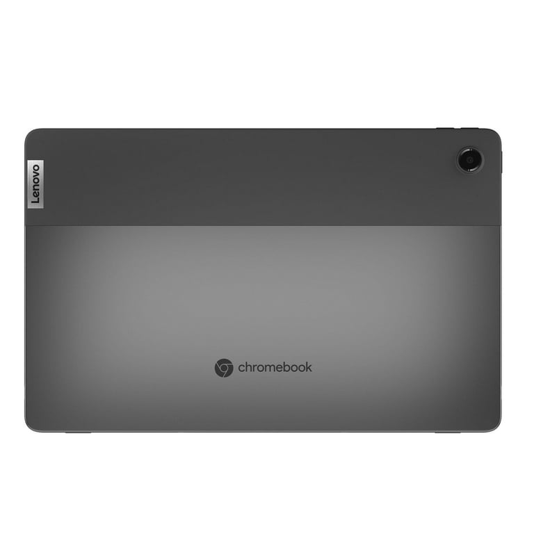 Lenovo IdeaPad Duet Chromebook 11