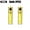 Gold-2PCS, variant on 100ml High Quality Glass Multipurpose Mister Bottle Cooking Oil Glass Spray Bottle with Small Funnel and Brush Accessories