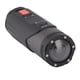 thumbnail image 1 of Cámara de acción impermeable Bling Bling SOOCOO 4K HD con Wi-Fi para casco de bicicleta, 1 of 12