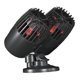 thumbnail image 5 of Bomba Wave Maker, bomba de agua para acuario, silenciosa, acuario, bomba de circulación, Wavemaker, bomba inteligente para tanque de peces, máquina Negro 20W Yinane Bomba de olas para acuarios, 5 of 8