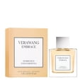 thumbnail image 2 of Perfume Vera Wang Embrace Eau de Toilette 30 ml para mujer Vera Wang Vera Wang, 2 of 5