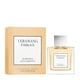 thumbnail image 2 of Perfume Vera Wang Embrace Eau de Toilette 30 ml para mujer Vera Wang Vera Wang, 2 of 5